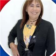 Dicto clases particulares de matemáticas todos los niveles: primaria, básico y universitario